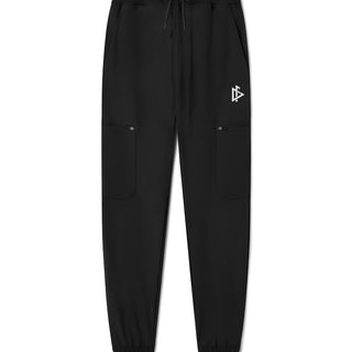 Performance Tech Jogger - DeemedFit