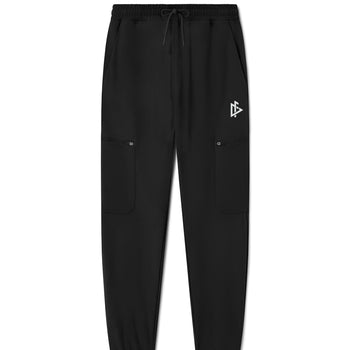 Performance Tech Jogger - DeemedFit