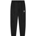 Performance Tech Jogger