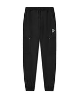 Performance Tech Jogger - DeemedFit