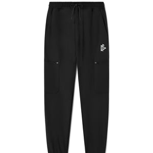 Performance Tech Jogger