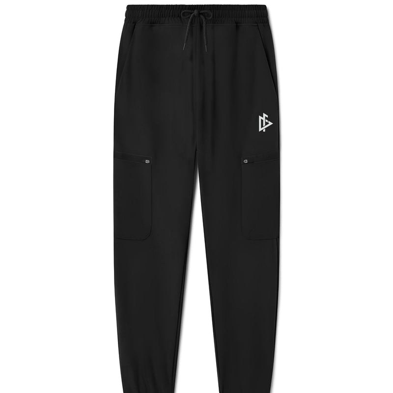 Performance Tech Jogger - DeemedFit
