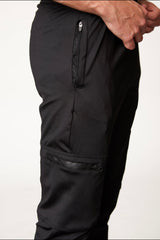 Performance Tech Jogger - DeemedFit