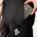 Performance Tech Jogger - DeemedFit