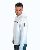 Prevail Performance Hoodie - DeemedFit