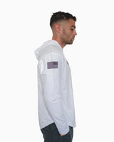 Prevail Performance Hoodie - DeemedFit