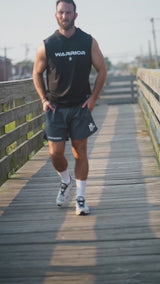 DeemedFit Shorts Video