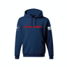 Tunnel to Towers Hoodie - DeemedFit