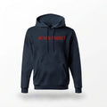 Tunnel to Towers Hoodie