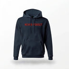 Tunnel to Towers Hoodie, photo 1 - First Responder Tribute Apparel - DeemedFit