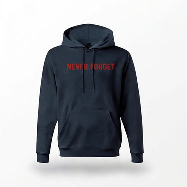 Tunnel to Towers Hoodie